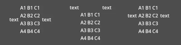 ../../_images/bbcode_in_richtextlabel_table_align.webp